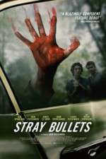 Watch Stray Bullets 123MovieFree