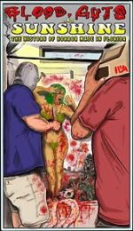 Watch Blood, Guts and Sunshine 123moviesfree