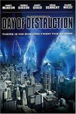 Watch Category 6: Day of Destruction 123MovieFree