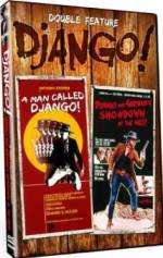 Watch Django and Sartana Are Coming... It's the End 123MovieFree
