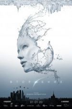 Watch Invasion 123MovieFree