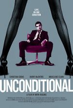 Watch Unconditional Love 123MovieFree