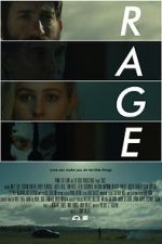 Watch Rage 123MovieFree