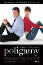 Watch Poligamy 123MovieFree
