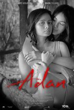 Watch Adan 123MovieFree