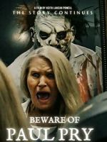 Watch Beware of Paul Pry 123MovieFree