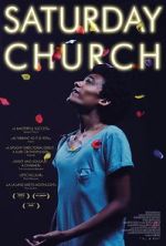 Watch Saturday Church 123moviesfree