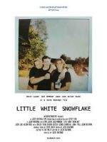 Watch Little White Snowflake 123MovieFree