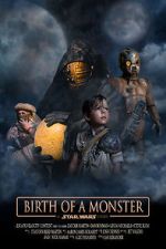 Watch Birth of a Monster: A Star Wars Story (Short 2019) 123MovieFree