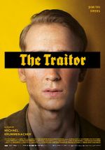 Watch Landesverräter 123moviesfree