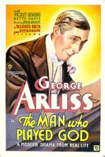 Watch The Man Who Played God 123MovieFree