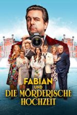 Watch Fabian and the Deadly Wedding 123MovieFree