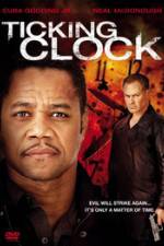 Watch Ticking Clock 123MovieFree