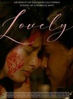 Watch Lovely (Short 2023) 123MovieFree