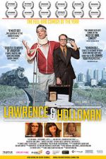 Watch Lawrence & Holloman 123MovieFree