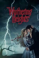 Watch â€œWuthering Heightsâ€ 123MoviesFree