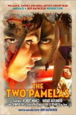 Watch The Two Pamelas 123moviesfree