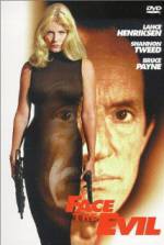 Watch No Contest II 123MovieFree