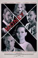 Watch Money 123MovieFree
