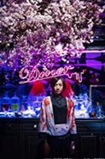 Watch Diner 123MovieFree