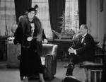 Watch Come to Dinner (Short 1934) 123MovieFree