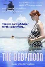 Watch The Babymoon 123MoviesFree