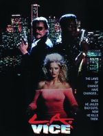 Watch L.A. Vice 123MovieFree