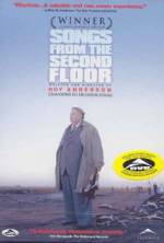 Watch Songs from the Second Floor 123MovieFree