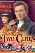 Watch The Tale Of Two Cities 123MovieFree