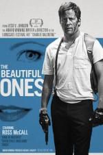 Watch The Beautiful Ones 123MovieFree
