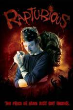 Watch Rapturious 123moviesfree