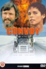 Watch Convoy 123MovieFree