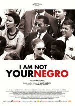 Watch I Am Not Your Negro 123moviesfree