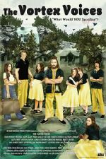 Watch The Vortex Voices 123moviesfree