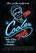 Watch The Cooler 123moviesfree