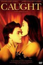 Watch Caught 123MovieFree