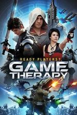 Watch Game Therapy 123moviesfree