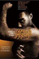 Watch Prey of the Jaguar 123MovieFree