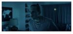 Watch Emojihead (Short 2019) 123MovieFree