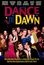 Watch Dance 'Til Dawn 123MovieFree