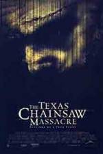 Watch The Texas Chainsaw Massacre 123MovieFree