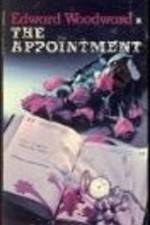 Watch The Appointment 123moviesfree