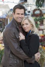 Watch Holidaze 123MovieFree