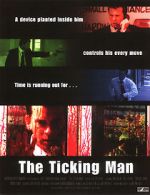 Watch The Ticking Man 123MovieFree