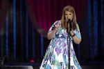Watch Lisa Lampanelli: Long Live the Queen (TV Special 2009) 123MovieFree