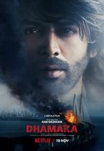 Watch Dhamaka 123MovieFree