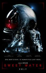 Watch Sweet Water 123MovieFree