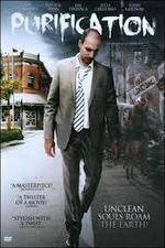 Watch Purification 123MovieFree