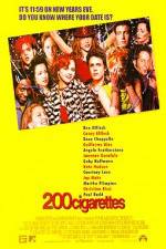 Watch 200 Cigarettes 123MovieFree