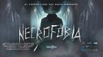 Watch Necrophobia 3D 123MovieFree